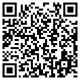 QR Code for Country Cuttin' in Markle, IN 46770