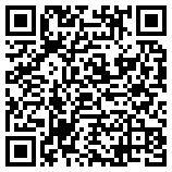 QR Code for Craigs Lock & Safe Service in Carmel, IN 46032
