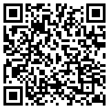 QR Code for Creative Works in Mooresville, IN 46158