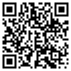 QR Code for Cricket's Tavern in AUBURN, IN 46706