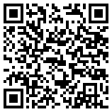 QR Code for Crowley Maurice R DMD in New Albany, IN 47150