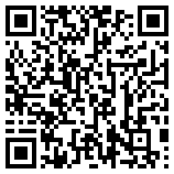 QR Code for Eggers Auto Repair in Cloverdale, IN 46120