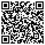 QR Code for Dish Network in COLUMBUS, IN 47201