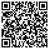 QR Code for DISH Network in CEDAR LAKE, IN 46303