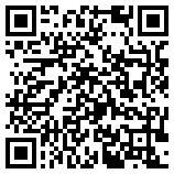 QR Code for Doll Nicholas & Sharon in Batesville, IN 47006