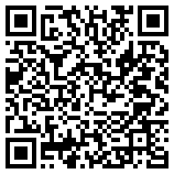 QR Code for Dollar General in Avilla, IN 46710