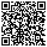 QR Code for Drug Free Coalition of Tippecanoe Cty in Lafayette, IN 47905