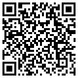 QR Code for Dupps Construction in Jasper, IN 47546