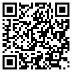 QR Code for Electronic Communication Systems in Bloomington, IN 47404