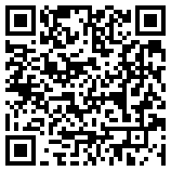 QR Code for Ebbing Eugene-Farm in North Vernon, IN 47265