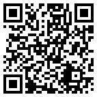 QR Code for Eliason's in Anderson, IN 46012