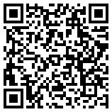 QR Code for Fairfield Inn & Suites by Marriott Lafayette in Lafayette, IN 47905