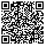 QR Code for Fairland 24h Lock & Keys in Fairland, IN 46126