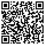 QR Code for Faith Missionary in Fort Wayne, IN 46806