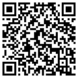 QR Code for Fayette Tool & Engineering in Connersville, IN 47331