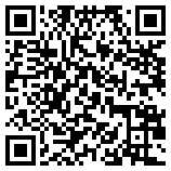 QR Code for Flex Tune Auto Repair & Towing in Smithville, IN 47458