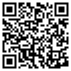 QR Code for Fred's Limo in Valparaiso, IN 46383
