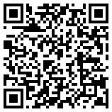 QR Code for Freedom Florist And Gifts in Freedom, IN 47431