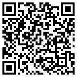 QR Code for Leon Freeland Dvm in Indianapolis, IN 46236