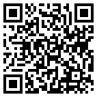 QR Code for Beach Mold & Tool in New Albany, IN 47150