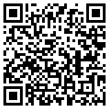 QR Code for Garage Door McCordsville in McCordsville, IN 46055