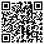 QR Code for Geesaman Buddy in Muncie, IN 47303