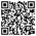 QR Code for Genesis Truck Repair & Heavy Duty Services in Indianapolis, IN 46237