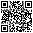 QR Code for Geotronix in Indianapolis, IN 46201