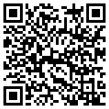 QR Code for Getgo in Fort Wayne, IN 46807