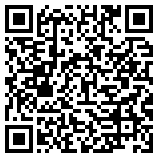 QR Code for Goins Tree Service in Laurel, IN 47024