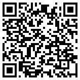QR Code for Goodwill in INDIANAPOLIS, IN 46268