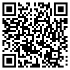 QR Code for Gramajams in Auburn, IN 46706