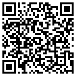 QR Code for The Grapevine Inn in Brookville, IN 47012