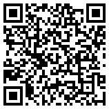 QR Code for Greg & Diana Miller in WARSAW, IN 46580