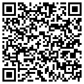 QR Code for Hughes Net - Customer Service in Beech Grove, IN 46107