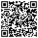 QR Code for Haggerty Lawn Care in Camby, IN 46113