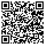 QR Code for Hamilton City Hall in Hamilton, IN 46742