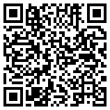 QR Code for Hardee's Restaurant in Marion, IN 46953