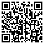 QR Code for HD Supply in Fort Wayne, IN 46825