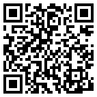 QR Code for Heyerly Bakery in Ossian, IN 46777