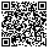 QR Code for HGS Music in Crown Point, IN 46307
