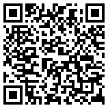 QR Code for Hhgregg in Highland, IN 46322