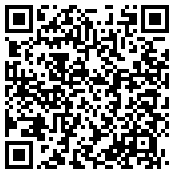 QR Code for Hoffman Brothers Soutn Bend E Madison in South Bend, IN 46617