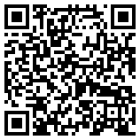 QR Code for Home Video Studio in Indianapolis, IN 46256