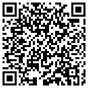 QR Code for H Michelle Gregory Attorney at Law in BLOOMINGTON, IN 47404