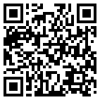 QR Code for Hunt's Cafe in Westville, IN 46391