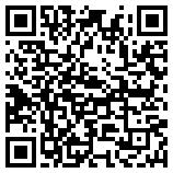 QR Code for Locks Mooresville in Mooresville, IN 46158