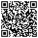 QR Code for Imaginations Daycare in Washington, IN 47501
