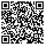 QR Code for Indycomp Complete Computer Care in Carmel, IN 46032
