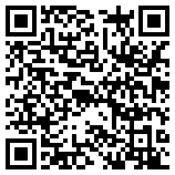 QR Code for Integrated Movement in Valparaiso, IN 46385